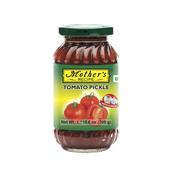 Mothers Tomato Pickle 300 gms