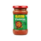 Mothers Vindaloo Paste 300 gms