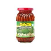 Mothers Maharashtra Mango Pickle 500 gms