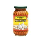 Mothers Garlic Pickle 300 gms