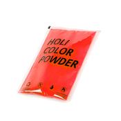 Holi Organic Color Powder (Red) 100gms