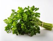 Parsley - 1 Bunch