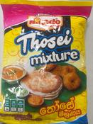 Mikado Thosai Mix 400g