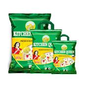 (Rice) Kitchen Queen Basmati - 20Kg