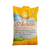 Annam Ponni Boiled Rice 20Kg image