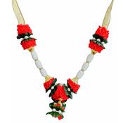 Garland