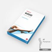 VENOSAN® 4000 AT – Tights (Class 2) image