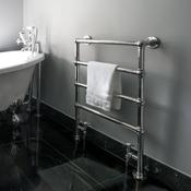 Osbourne Towel Rail image