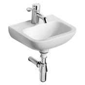 Contour 21 Basin image