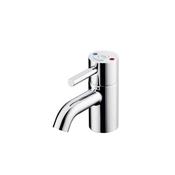 CONTOUR O-LINE BSN/TH MXR RMTD 1H PIN-HD image