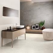 Trevi White1817