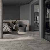 Gemstone Grey Natural
