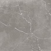Livingstone Grigio