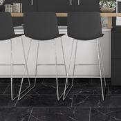 Livingstone Nero