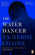 The Water Dancer by Ta-Nehisi Coates image