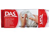Das Modelling Clay (1kg) - White image