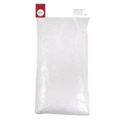 Styrofoam Granules (50g) - 3mm
