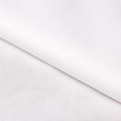 Polypropylene - Per ¼ Metre