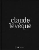 Claude Leveque by Christian Bernhard image