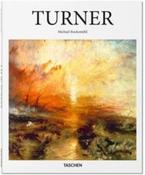 Turner by Michael Bockemuhl - Taschen Basic Art image