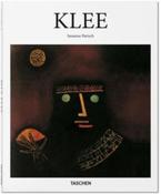 Klee by Susanna Partsch - Taschen Basic Art image