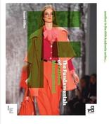 The Fundamentals of Fashion Management by Susan Dillon image