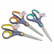 Soft Grip Scissors (17cm/6.75")