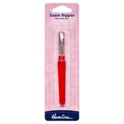 Large Seam Ripper w/Safety Ball image