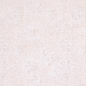 Cotton Flutter Ivory - 100% Cotton image