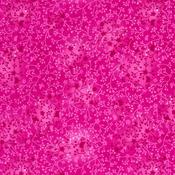 Cotton Flutter Burgundy - 100% Cotton image