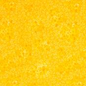 Cotton Flutter Sunshine - 100% Cotton image