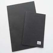 A5 Graduate Sketch Book image
