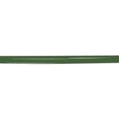 Wrapped Florist Wire (.55mm) - Green image