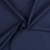 Quilting Solids (100% Cotton) - Midnight image