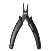 Punches for Jewellery (14cm) image