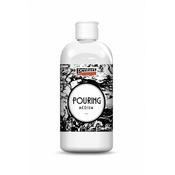 Pouring Medium (500ml) image