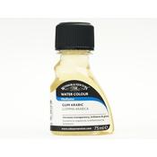 Gum Arabic (75ml) image