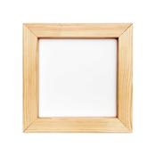 Punch Needle Frame (20 x 20cm)