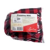 Pressing Mitt