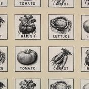From Farm to Table - 100% Cotton image