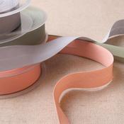 Polycotton Bias Binding - Per Metre image