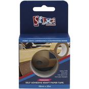 Self Adhesive Kraft Tape