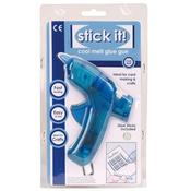 Stick it Cool Melt Glue Gun image