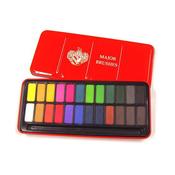 Watercolour Set (24pk)