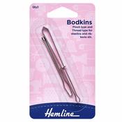 Bodkins (2pk)