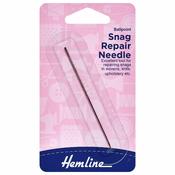 Snag Repair Needle - 8cm