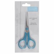 Embroidery Scissors (14cm/5.5") image