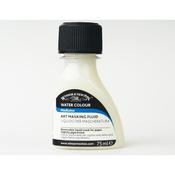 Winsor &amp; Newton Watercolour Medium (75ml) - Art Masking Fluid image