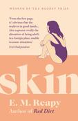 Skin by E.M. Reapy image