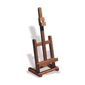 Upright Easel - Cashel Mini